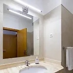 Apartment Ocean View Flat *