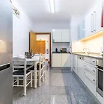 Apartment Ocean View Flat *