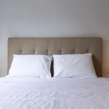 Appartamento Ocean View Flat