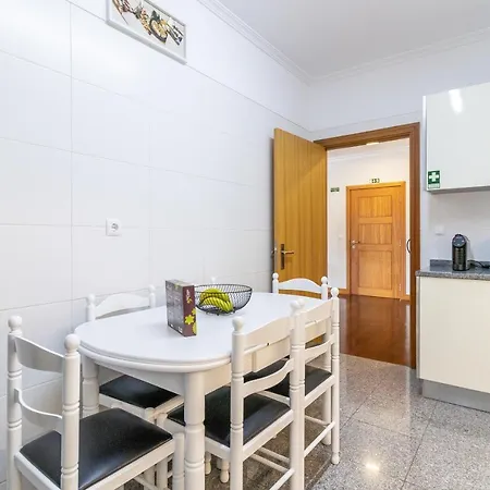 Ocean View Flat * Câmara de Lobos