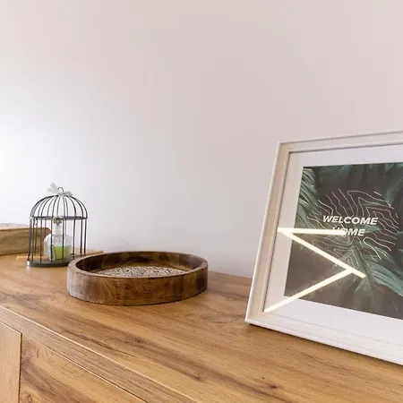 Ocean View Flat Câmara de Lobos