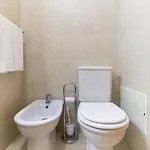 Apartamento Ocean View Flat *