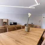 Apartamento Ocean View Flat *
