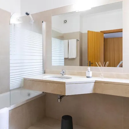 Ocean View Flat Câmara de Lobos