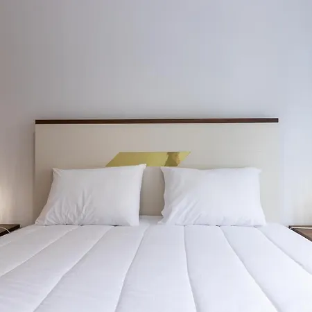 Ocean View Flat Lägenhet Câmara de Lobos