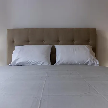 Ocean View Flat Câmara de Lobos