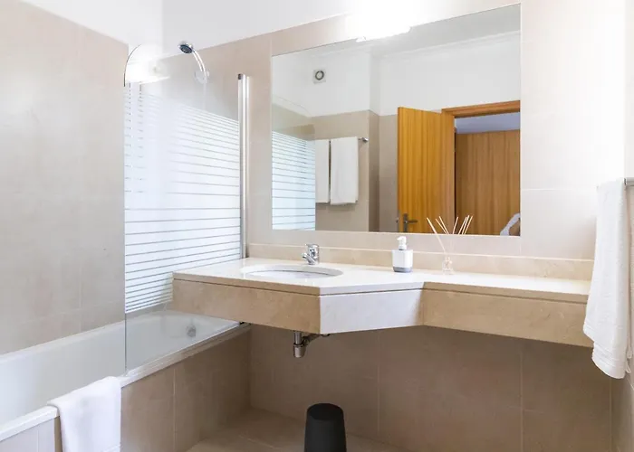 Ocean View Flat Câmara de Lobos