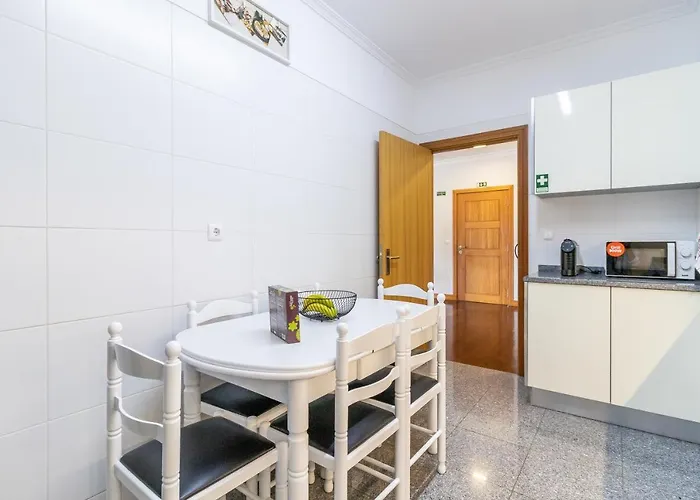 Ocean View Flat * Câmara de Lobos