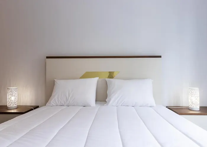 Ocean View Flat Appartement Câmara de Lobos