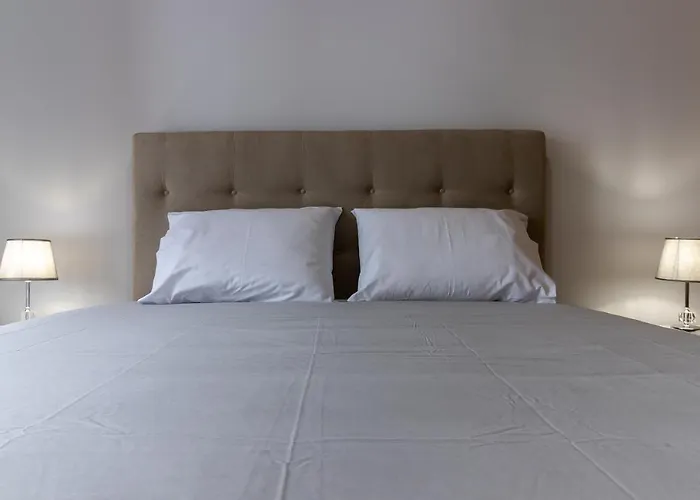 Ocean View Flat Câmara de Lobos