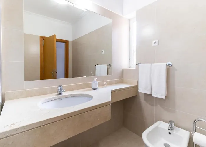 Ocean View Flat Appartement Câmara de Lobos