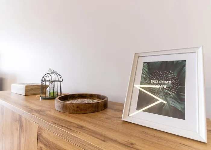 Ocean View Flat Câmara de Lobos